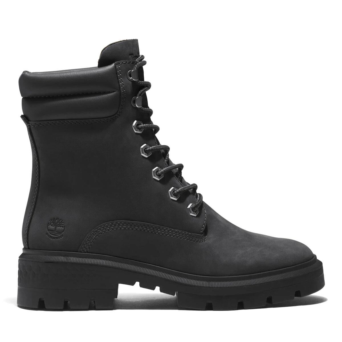 Timberland ladies boots waterproof cheap